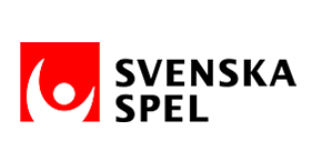 Svenska Spel logo