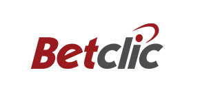 Betclic logo